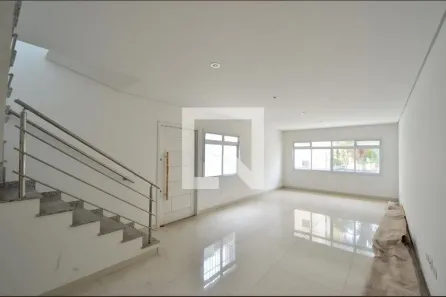 Casa com 3 Quartos à venda, 130m² no São Judas, São Paulo