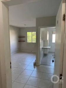 Apartamento com 2 Quartos à venda, 60m² no Lagoa, Macaé