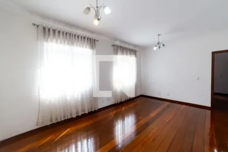 Apartamento com 3 Quartos à venda, 80m² no Lagoinha, Belo Horizonte