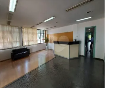 Galpão/Depósito/Armazém para alugar, 3688m² no Jardim São Cristóvão, São Paulo