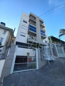 Apartamento com 2 Quartos à venda, 52m² no Santa Lúcia, Caxias do Sul