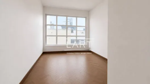 Apartamento com 3 Quartos à venda, 103m² no Ipanema, Rio de Janeiro