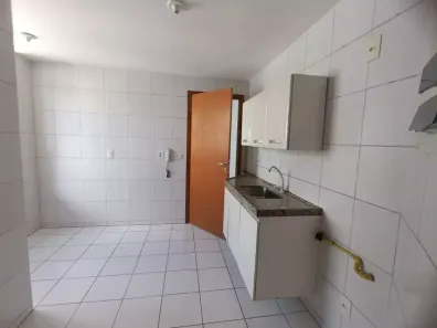 Apartamento com 2 Quartos à venda, 75m² no Graças, Recife