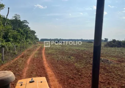 Apartamento com 4 Quartos à venda, 860m² no , Confresa