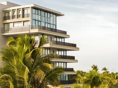 Apartamento com 3 Quartos à venda, 173m² no Santo Agostinho, Cabo de Santo Agostinho