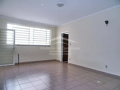 Lote/Terreno à venda, 305m² no Centro, Campinas