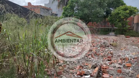 Lote/Terreno à venda, 630m² no Atalaia, Aracaju