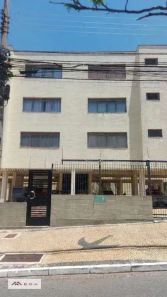 Apartamento com 3 Quartos à venda, 88m² no Vila Mimosa, Campinas