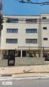 Apartamento com 3 Quartos à venda, 88m² no Vila Mimosa, Campinas