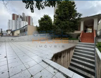 Casa com 3 Quartos à venda, 280m² no Vila Bastos, Santo André