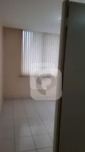 Sala Comercial à venda, 27m² no Méier, Rio de Janeiro