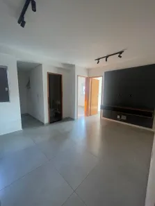 Apartamento com 2 Quartos para alugar, 47m² no Chácara Mafalda, São Paulo