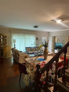 Imóvel Comercial com 3 Quartos à venda, 332m² no Jardim Europa, Penápolis