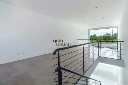 Ponto Comercial para alugar, 110m² no Igara, Canoas