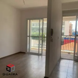 Apartamento com 2 Quartos à venda, 66m² no Centro, São Caetano do Sul