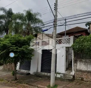 Casa com 3 Quartos à venda, 158m² no Medianeira, Porto Alegre