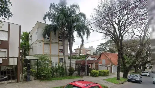 Apartamento com 2 Quartos à venda, 83m² no Petrópolis, Porto Alegre
