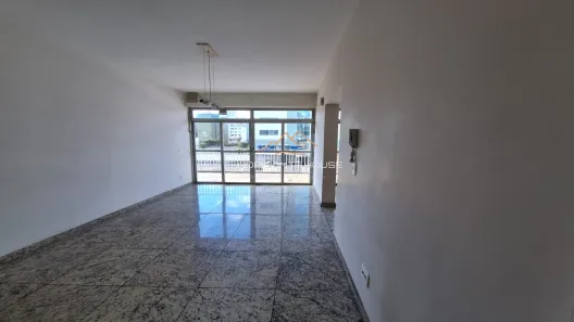 Apartamento com 3 Quartos à venda, 150m² no Luxemburgo, Belo Horizonte