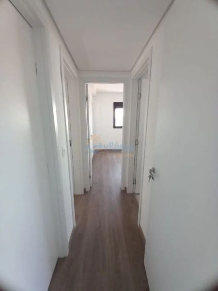 Foto 24