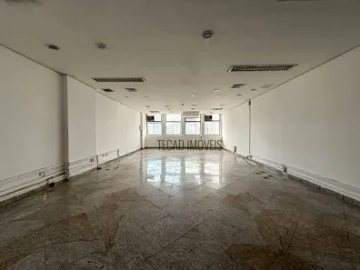 Sala Comercial para alugar, 100m² no Consolação, São Paulo
