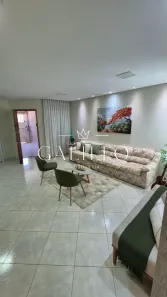Sobrado com 3 Quartos à venda, 125m² no Parque Almerinda Pereira Chaves, Jundiaí