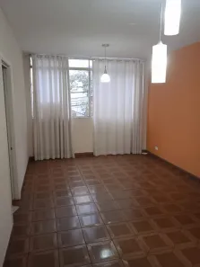Apartamento com 2 Quartos para venda ou aluguel, 100m² no Cambuci, São Paulo