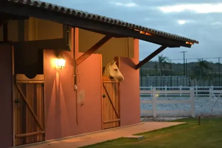 Lote/Terreno à venda, 450m² no Centro, São Cristóvão