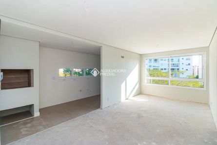 Apartamento com 3 Quartos à venda, 84m² no Vila Ipiranga, Porto Alegre