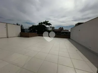 Cobertura com 3 Quartos à venda, 240m² no Recreio dos Bandeirantes, Rio de Janeiro