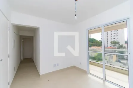 Apartamento com 2 Quartos à venda, 41m² no Vila Prudente, São Paulo