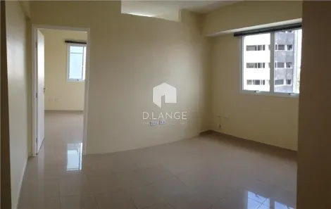 Sala Comercial para venda ou aluguel, 50m² no Botafogo, Campinas