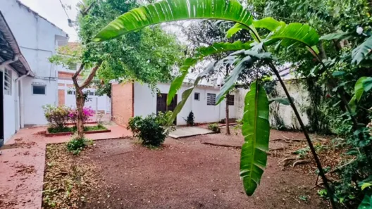 Casa com 4 Quartos à venda, 430m² no Jardim Paulista, São Paulo