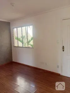 Apartamento com 2 Quartos à venda, 45m² no Jardim da Glória, Cotia