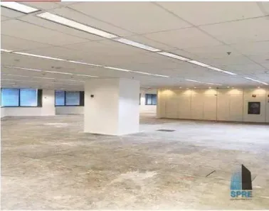 Prédio Comercial para alugar, 1032m² no Pinheiros, São Paulo
