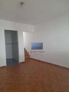 Sobrado com 3 Quartos à venda, 140m² no Jardim São Luís, São Paulo