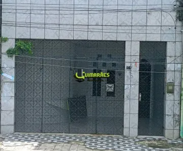 Casa com 2 Quartos à venda, 145m² no Ribeira, Salvador