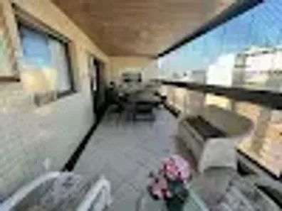 Apartamento com 4 Quartos à venda, 250m² no Praia da Costa, Vila Velha