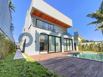 Casa com 4 Quartos à venda, 400m² no Parque Terra Nova II, São Bernardo do Campo