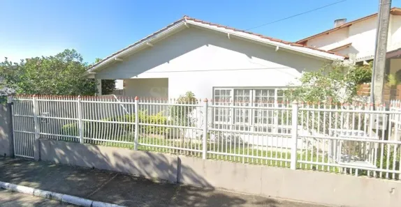 Casa com 4 Quartos à venda, 204m² no Barra da Lagoa, Florianópolis