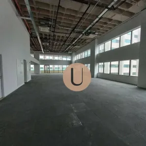 Sala Comercial para alugar, 820m² no Vila Olímpia, São Paulo