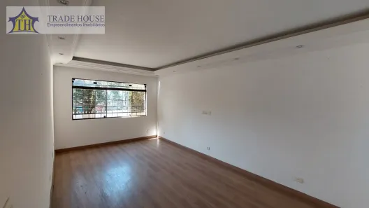 Sobrado com 3 Quartos à venda, 159m² no Bosque da Saúde, São Paulo