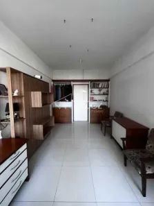 Kitnet à venda, 33m² no Centro, Rio de Janeiro