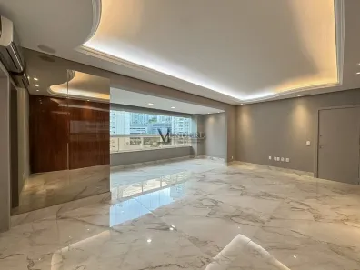 Apartamento com 3 Quartos à venda, 113m² no Vila da Serra, Nova Lima