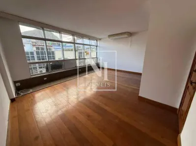 Apartamento com 3 Quartos à venda, 200m² no Copacabana, Rio de Janeiro