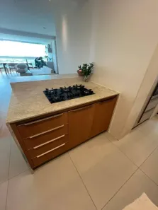 Apartamento com 2 Quartos à venda, 123m² no Atalaia, Aracaju