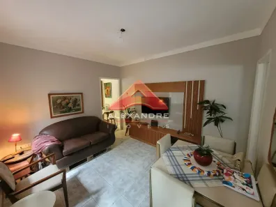 Imóvel Comercial com 3 Quartos à venda, 149m² no Vila Tesouro, São José dos Campos