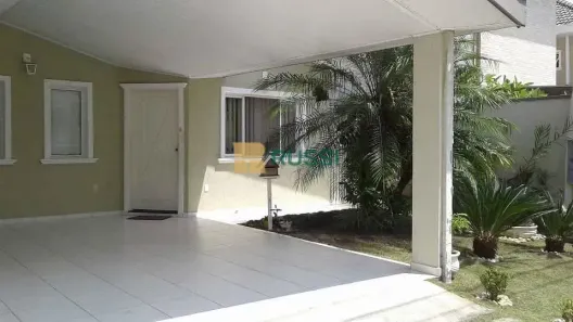 Casa de Condomínio com 5 Quartos à venda, 250m² no Urbanova VII, São José dos Campos