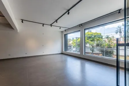 Prédio Comercial para alugar, 200m² no Alphaville Industrial, Barueri