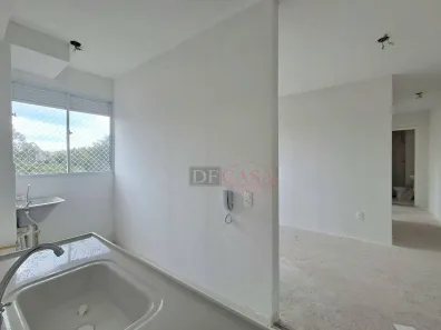 Apartamento com 2 Quartos para venda ou aluguel, 43m² no Jardim América da Penha, São Paulo