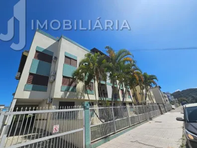 Apartamento com 2 Quartos à venda, 65m² no Ingleses do Rio Vermelho, Florianópolis